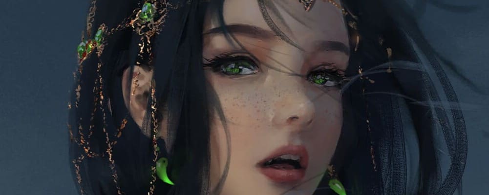 VAM动漫-3D同人国漫-日漫里番-成人动漫-ECY.CX社区